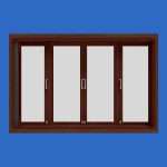 Tata-Pravesh-Vista-Windows