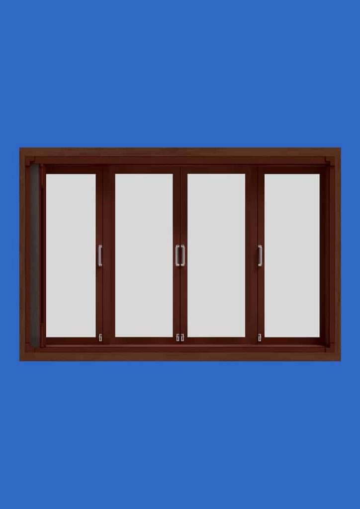 Tata-Pravesh-Vista-Windows