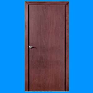 coral-door | TATA PRAVESH | Deson-Home-Solutions