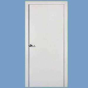 Oyster & Coral Windows