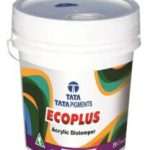 tata-ecoplus | TATA COLOURS | Deson-Home-Solutions