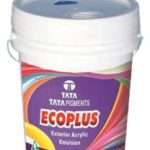 tata-ecoplus-exterior | TATA COLOURS | Deson-Home-Solutions
