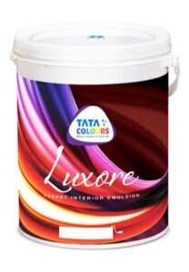 tata-luxore | TATA COLOURS | Deson-Home-Solutions