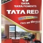 tata-premium-red-floor-oxide | TATA COLOURS | Deson-Home-Solutions