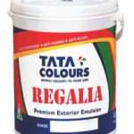tata-regalia | TATA COLOURS | Deson-Home-Solutions