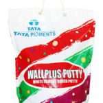 tata-wallplus-putty | TATA COLOURS | Deson-Home-Solutions