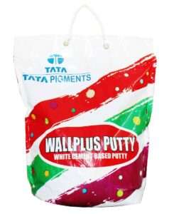 tata-wallplus-putty | TATA COLOURS | Deson-Home-Solutions