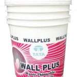 tata-wallplus-water-thinnable-acrylic-primer-interior | TATA COLOURS | Deson-Home-Solutions