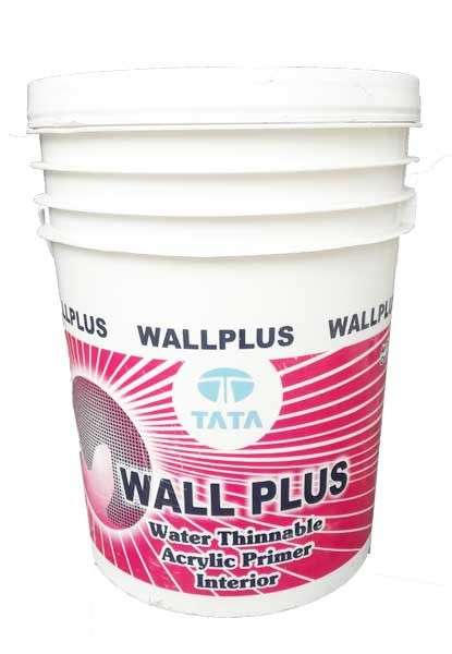 tata-wallplus-water-thinnable-acrylic-primer-interior | TATA COLOURS | Deson-Home-Solutions