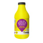 Webersys-stoneprotect | Weber | Saint-Gobain | Deson-Home-Solutions