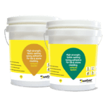 weberfix-spoton | Weber | Saint-Gobain | Deson-Home-Solutions