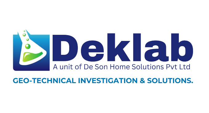 Deklab Soil Testing