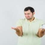 Avoid These Top Mistakes When Building Your First Home