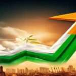India's Transformation in the 77 Years Since Independence to 2023