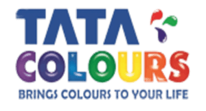 Tata Colours