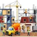 Tips for building a new home in 2023