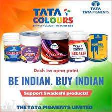 Building Materials Guide - Primary Materials