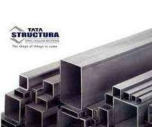 Building Materials Guide - Primary Materials