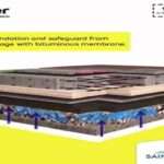 Basement Waterproofing Guide