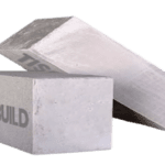 Deson Home Solutions: Your Trusted Dealer for TiscoBuild AAC Blocks