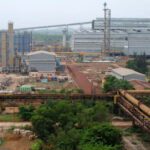 Tata Steel Commences Operations at Neelachal Ispat Nigam Ltd (NINL) Plant in Odisha