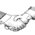 Customer-Centric Approach: How Deson Home Solutions Exceeds Expectations