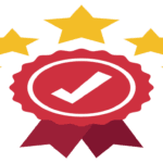 Quality, Reliability, and Trust: Deson Home Solutions' Commitment to Customers