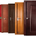 Enhancing Home Security with Tata Pravesh Doors from Deson Home Solutions