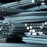 Quality of Tata Tiscon TMT Bars at Deson Home Solutions