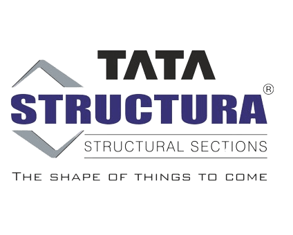 TATA STRUCTURA Structural Hollow Section Pipe