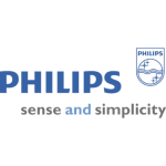 Philips Home Decorative Lighting