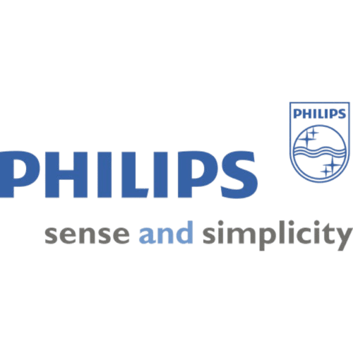 Philips Home Decorative Lighting