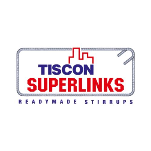 Tata Superlink Readymade Stirrups