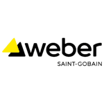 Saint-Gobain Weber Construction Chemicals