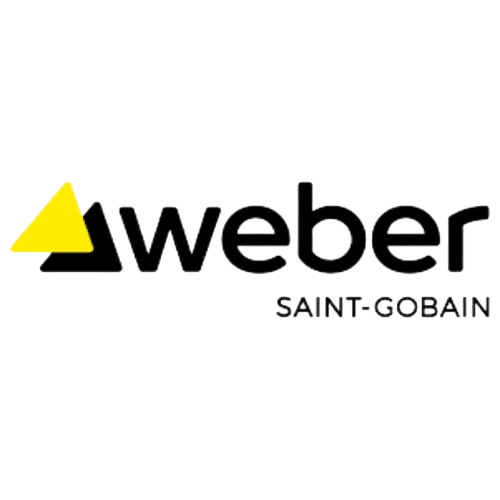 Saint-Gobain Weber Construction Chemicals