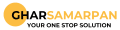 gharsamarpan Logo