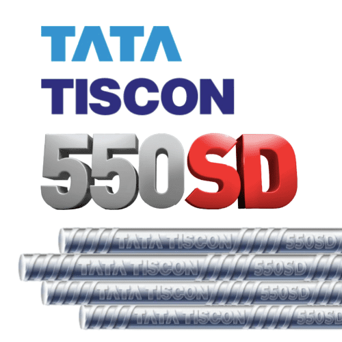 tata-tiscon-550sd