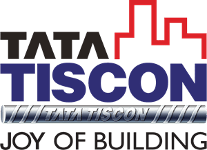 Tata Tiscon Rebar