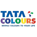 Tata Colours Premium Paint For Home