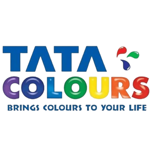 Tata Colours Premium Paint For Home