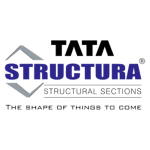 Tata Structura