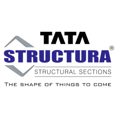 Tata Structura