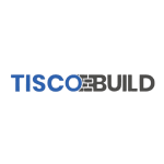 tata_tiscobuild