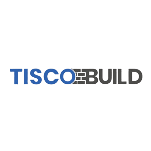 tata_tiscobuild