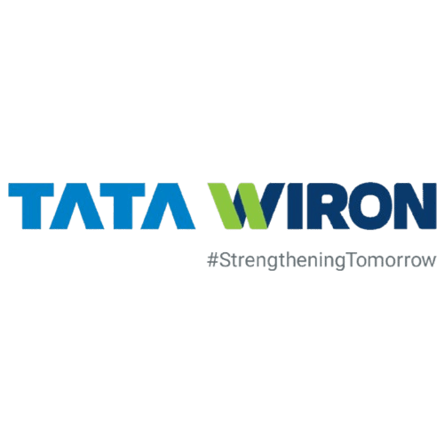 Tata Wiron Premium Binding Wire