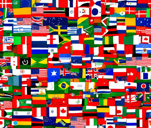 G20 Summit 2023 In India