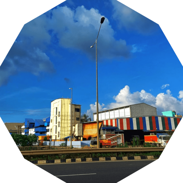 Head Office | Deson-Home-Solutions